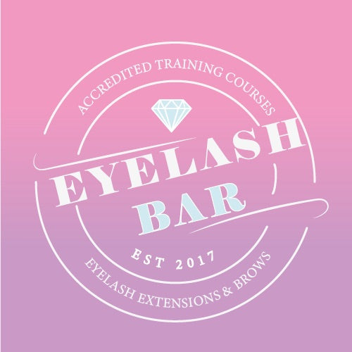 Eyelash Bar