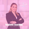 Business Coaching